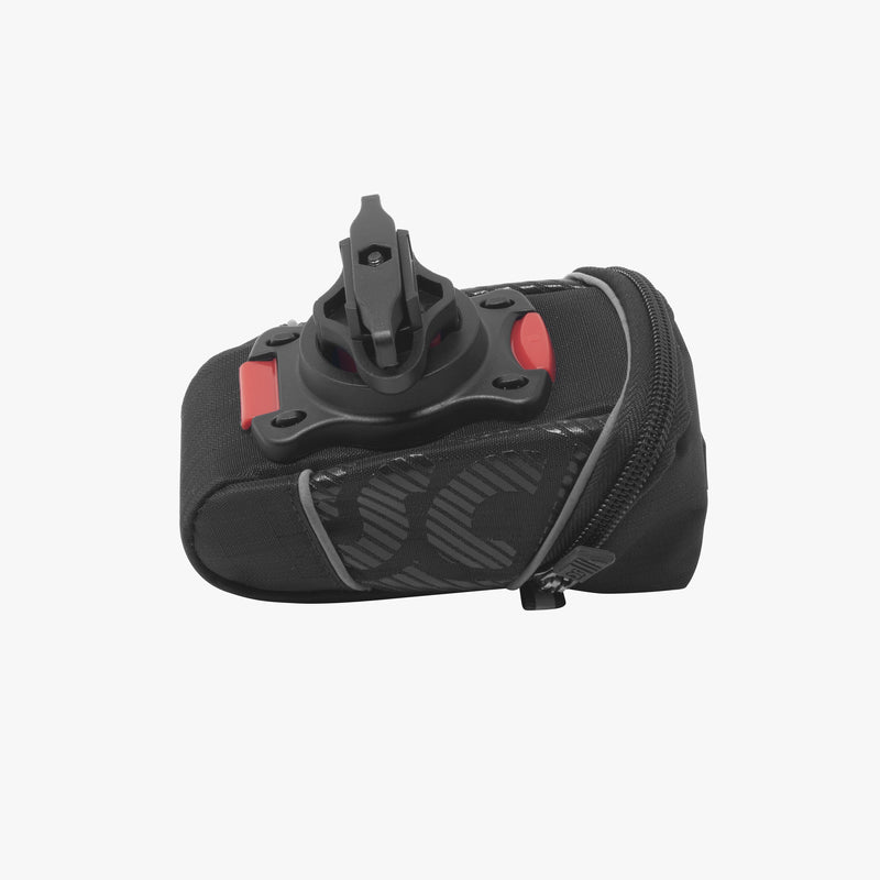Scicon Borsello sottosella Hipo 550 RL 2.1 Nero Offerte