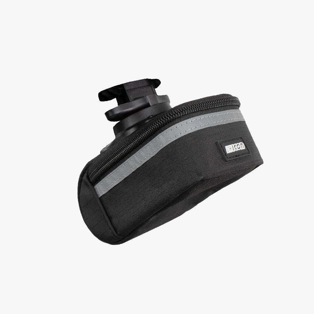 Scicon Borsello sottosella Pin 695 RL 2.1 Nero Hotsell