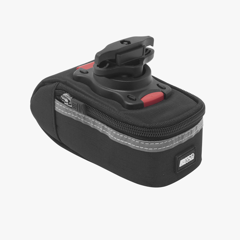 Scicon Borsello sottosella Pin 695 RL 2.1 Nero Hotsell
