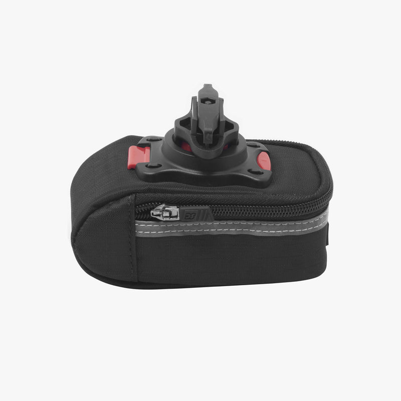 Scicon Borsello sottosella Pin 695 RL 2.1 Nero Hotsell