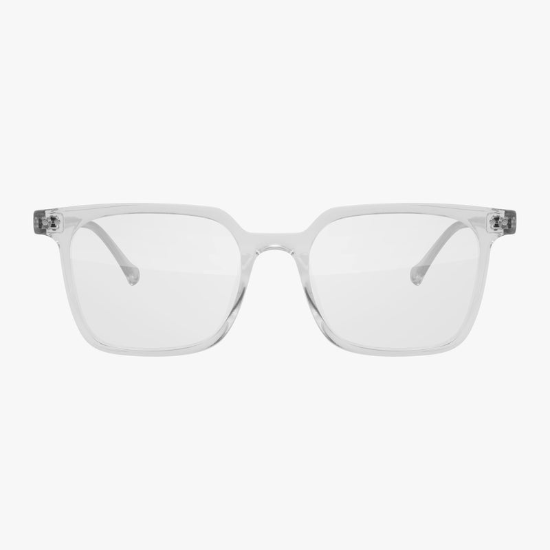 Scicon Occhiali da vista Vertec Montatura Cristallo Promozione