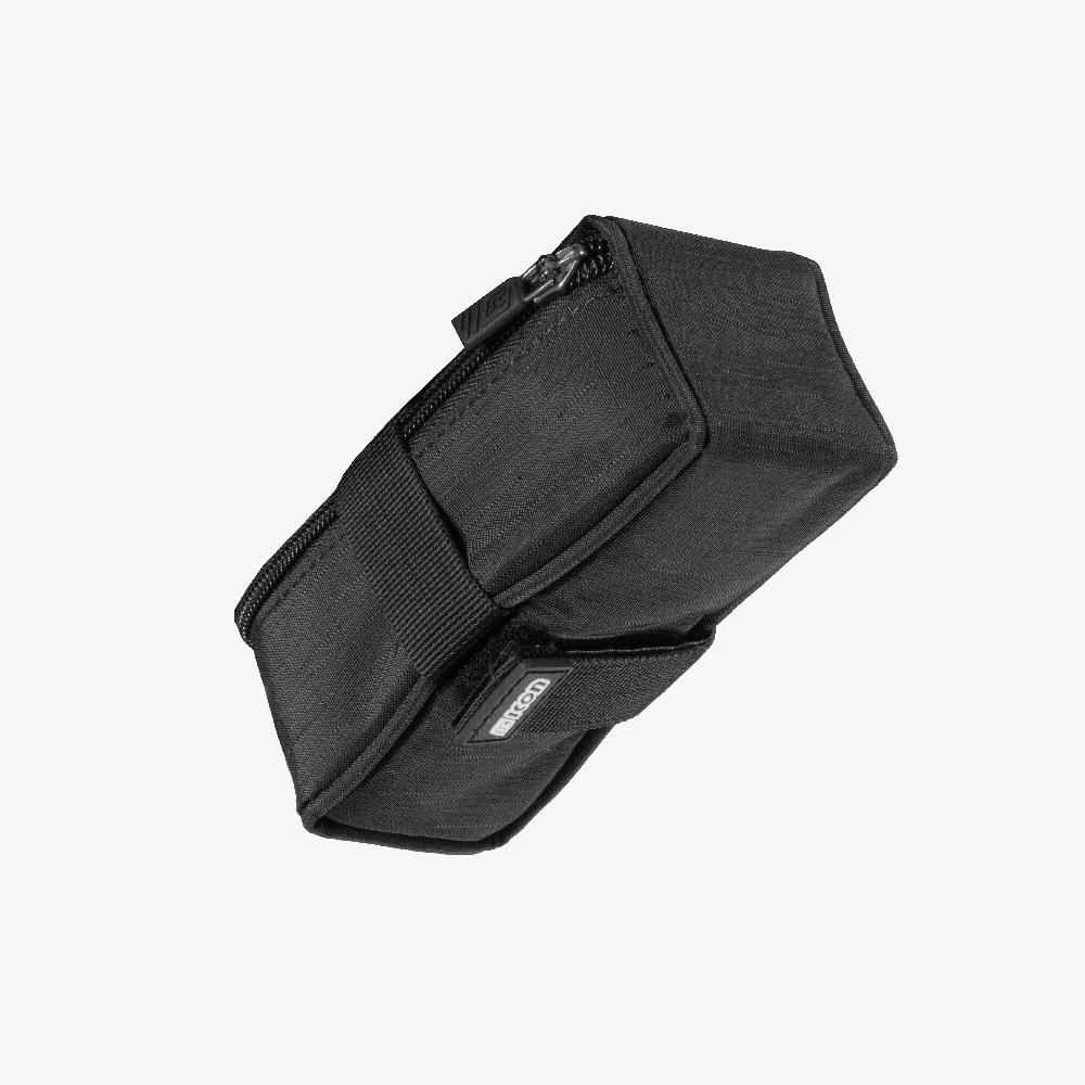 Scicon Borsello sotto sella Elan 580 Nero Promozione Limitata