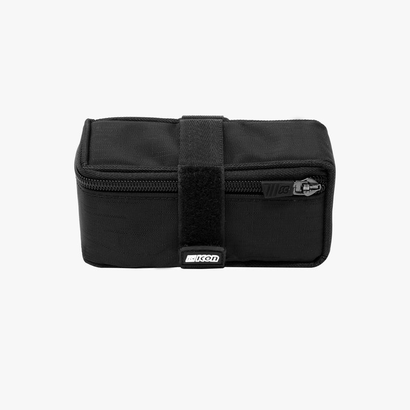 Scicon Borsello sotto sella Elan 580 Nero Promozione Limitata