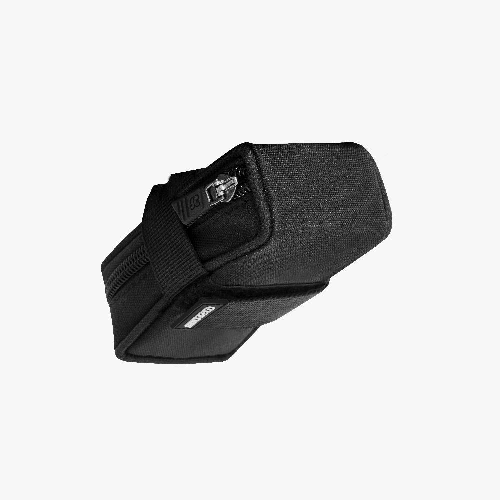 Scicon Borsello sotto sella Elan 210 Nero Fino Al -60%
