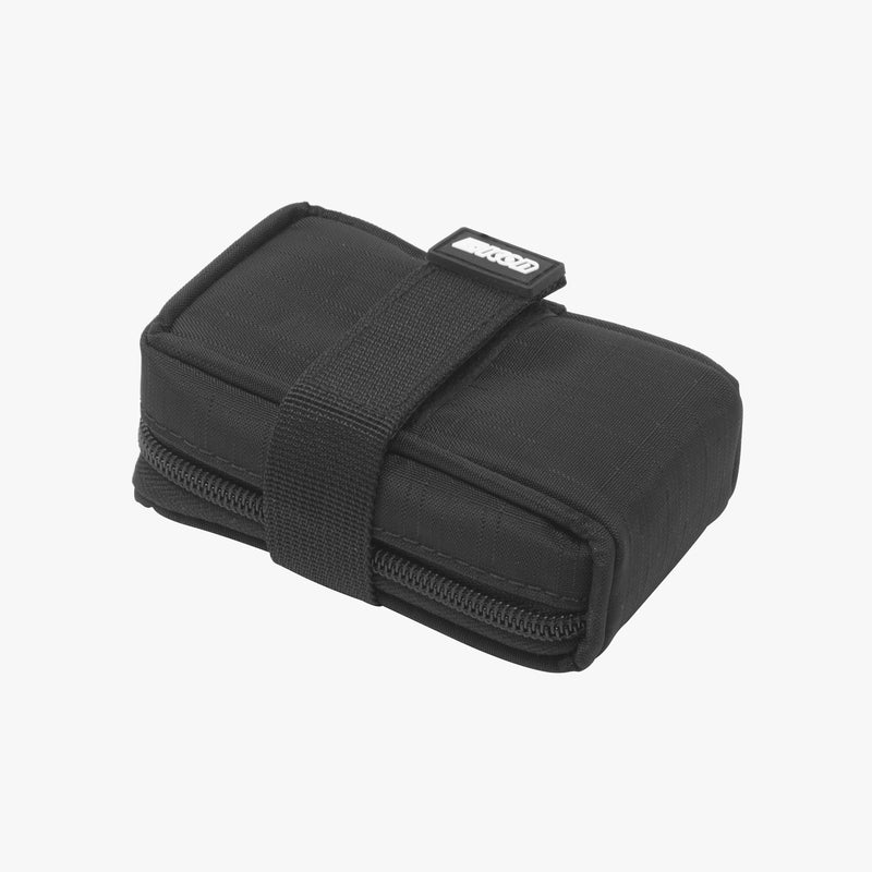 Scicon Borsello sotto sella Elan 210 Nero Fino Al -60%