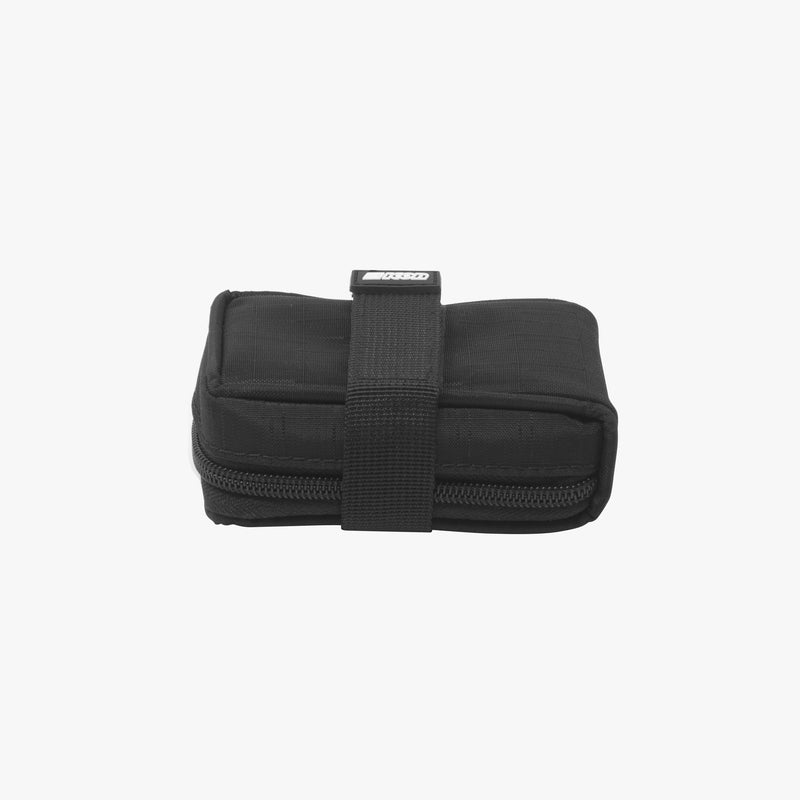 Scicon Borsello sotto sella Elan 210 Nero Fino Al -60%