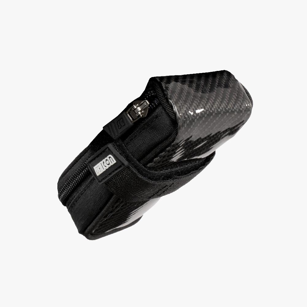 Scicon Borsello sotto sella Elan 210 Carbon Nero Shopping Online