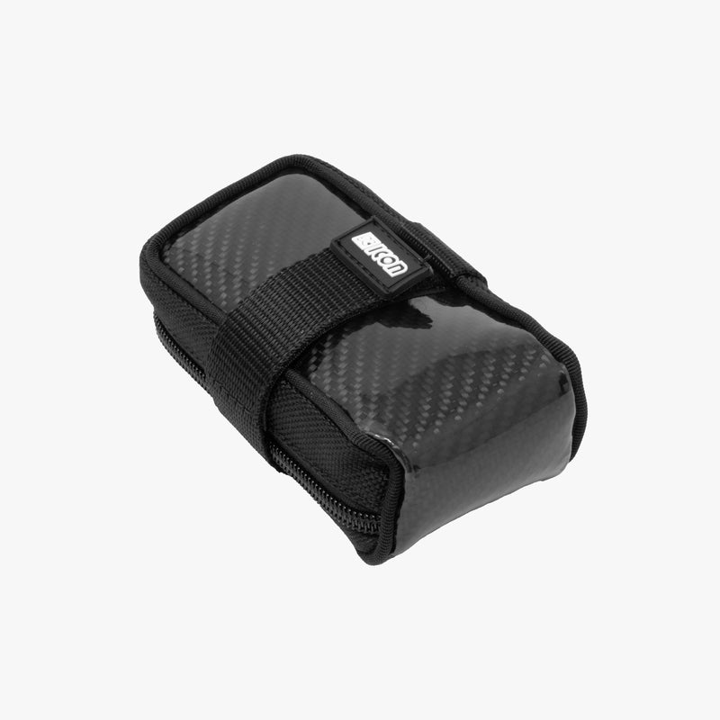 Scicon Borsello sotto sella Elan 210 Carbon Nero Shopping Online