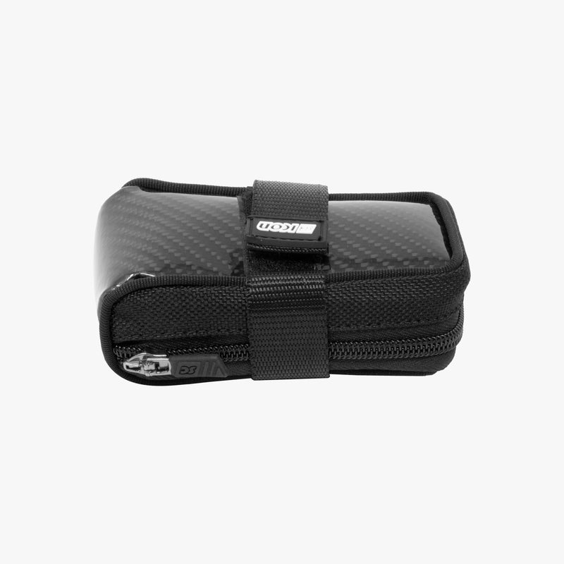 Scicon Borsello sotto sella Elan 210 Carbon Nero Shopping Online