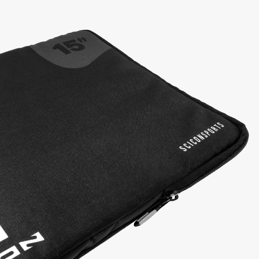 Scicon Custodia per computer 15'' Nero Prezzo Ridotto