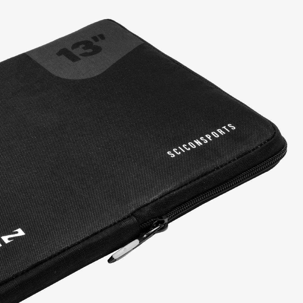 Scicon Custodia per computer 13'' Nero Sottocosto