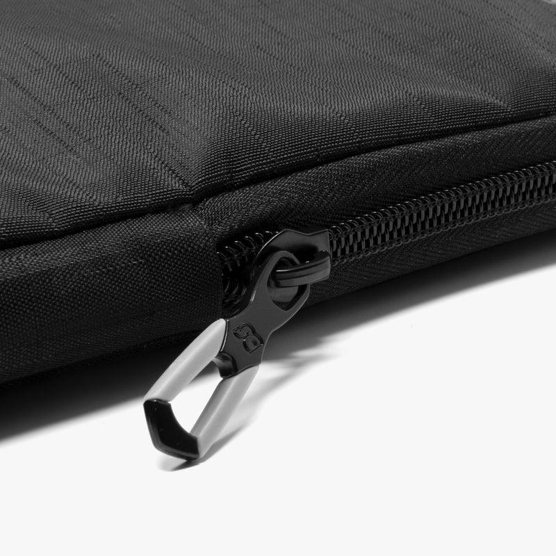 Scicon Custodia per computer 13'' Nero Sottocosto