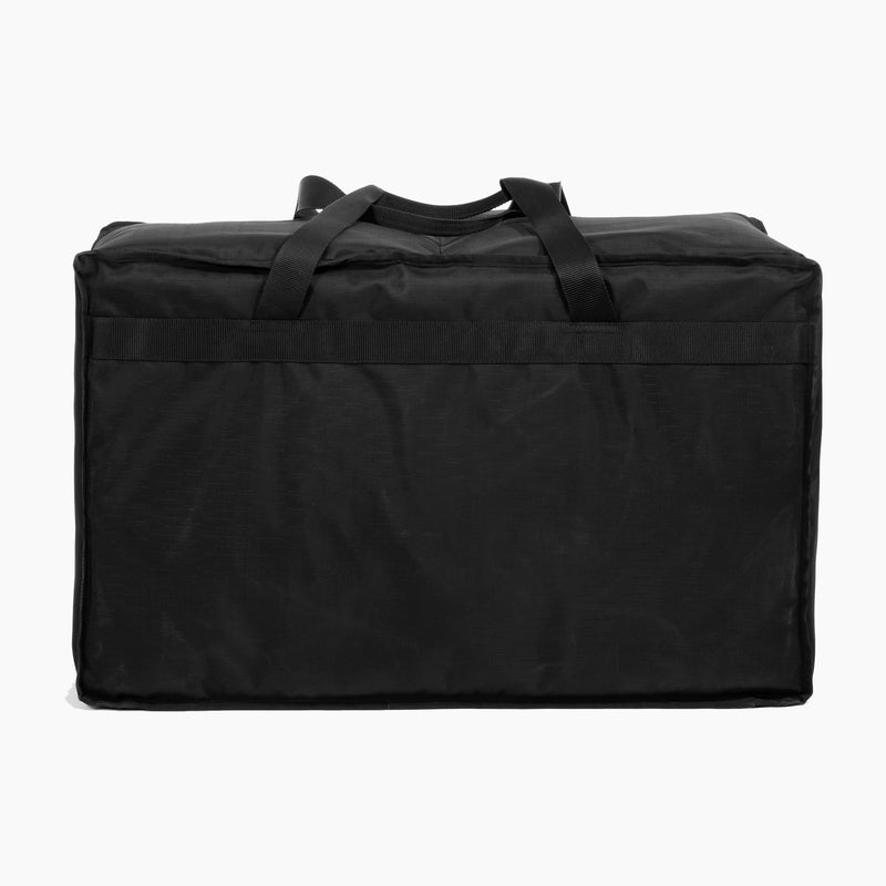 Scicon Borsone Porta Caschi Bici Nero Online