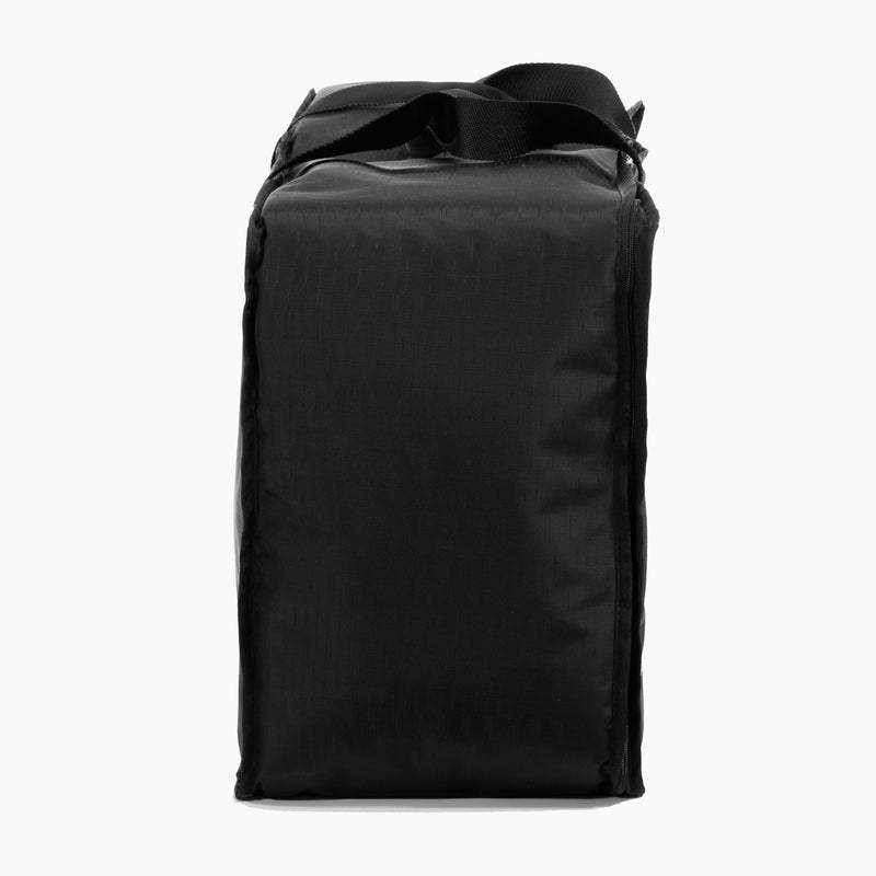 Scicon Borsone Porta Caschi Bici Nero Online