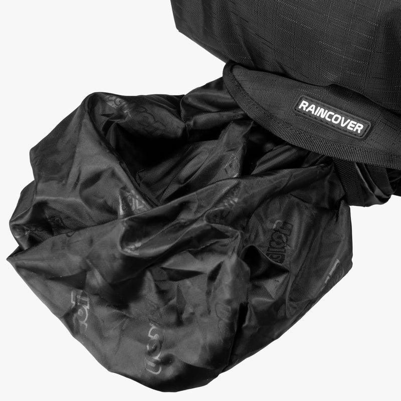 Scicon Zaino Podium Pro Ciclismo Nero Offerta Pasqua