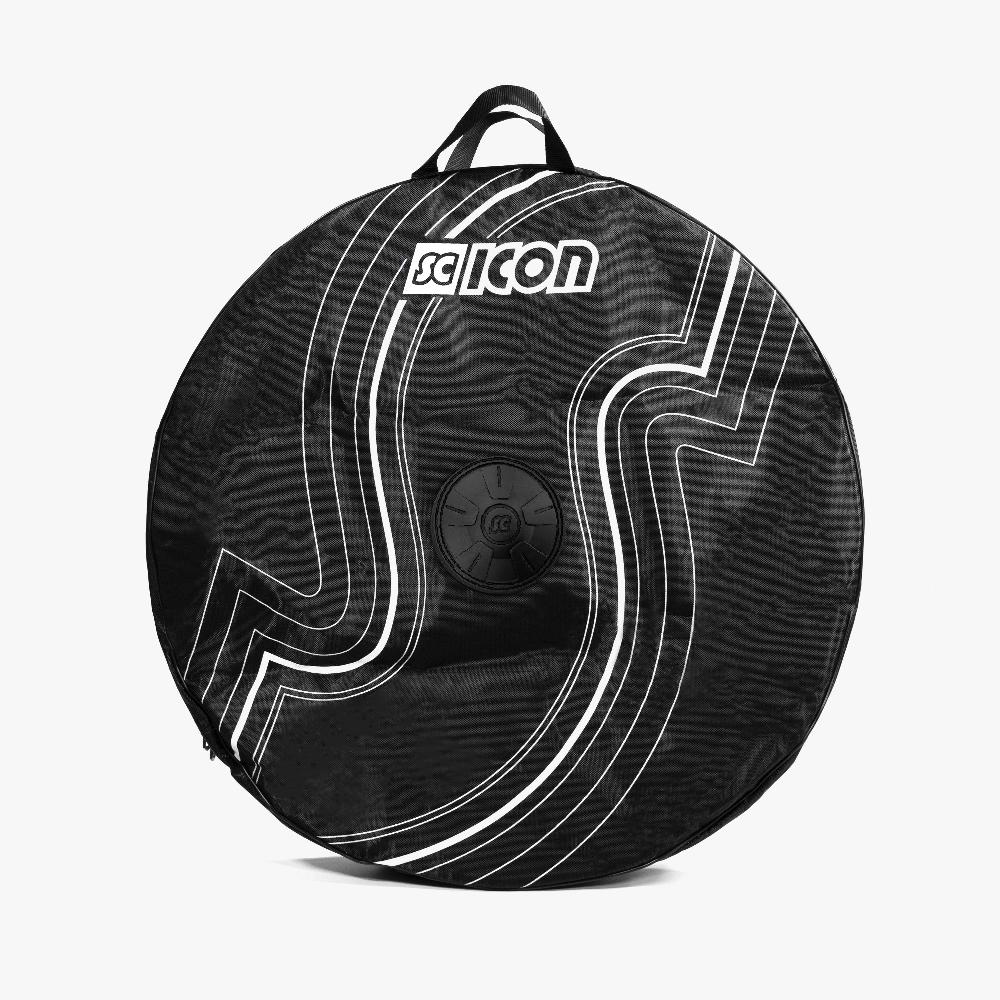 Scicon Borsa porta ruota singola 29" Mountain Bike Online Outlet