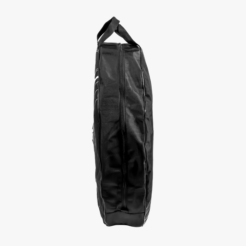 Scicon Borsa porta ruota singola 29" Mountain Bike Online Outlet