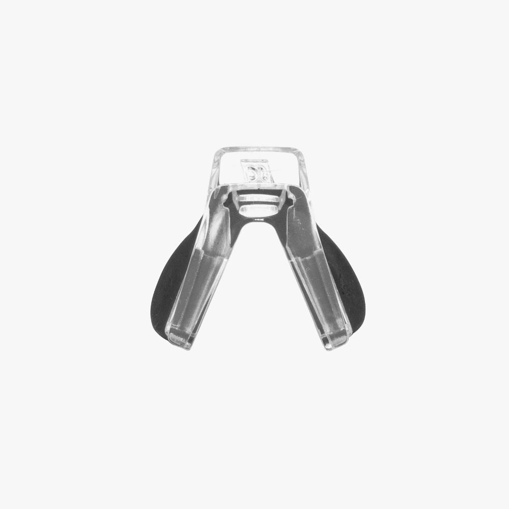 Scicon Nasello Flexifit Cristallo Promozione Limitata