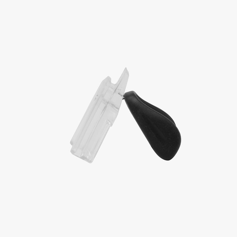Scicon Nasello Flexifit Cristallo Promozione Limitata