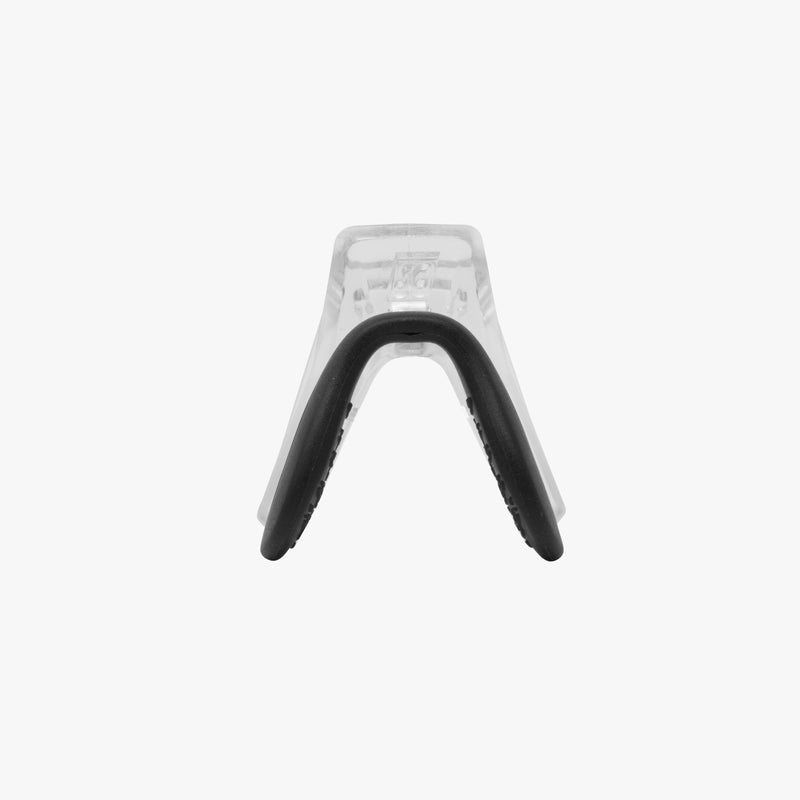 Scicon Nasello Flexifit Cristallo Promozione Limitata