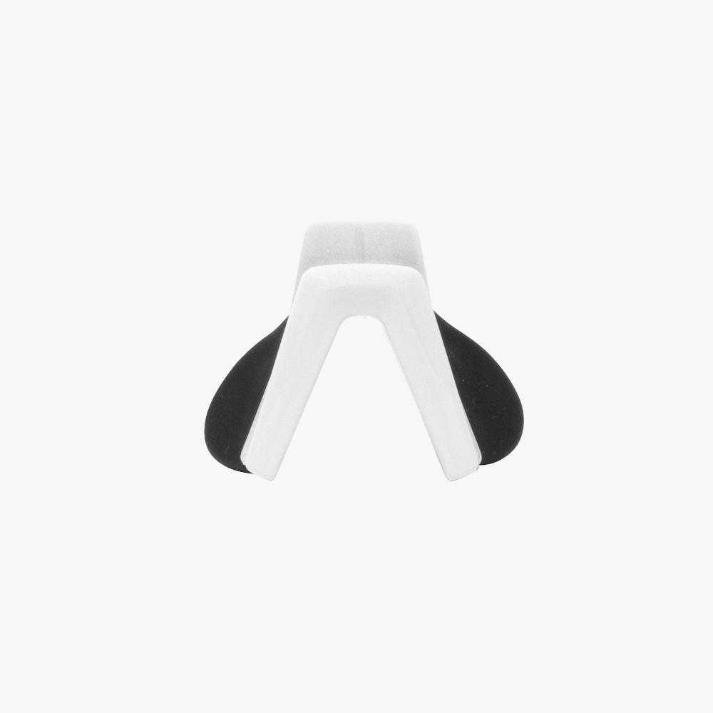 Scicon Nasello Flexifit Bianco Fino Al -60%