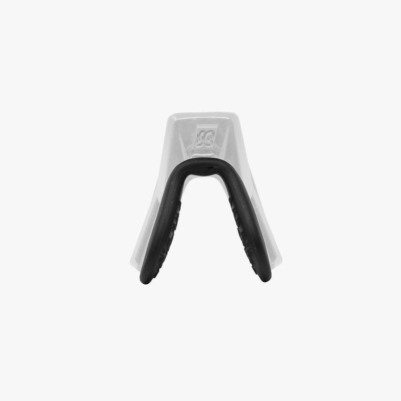 Scicon Nasello Flexifit Bianco Fino Al -60%