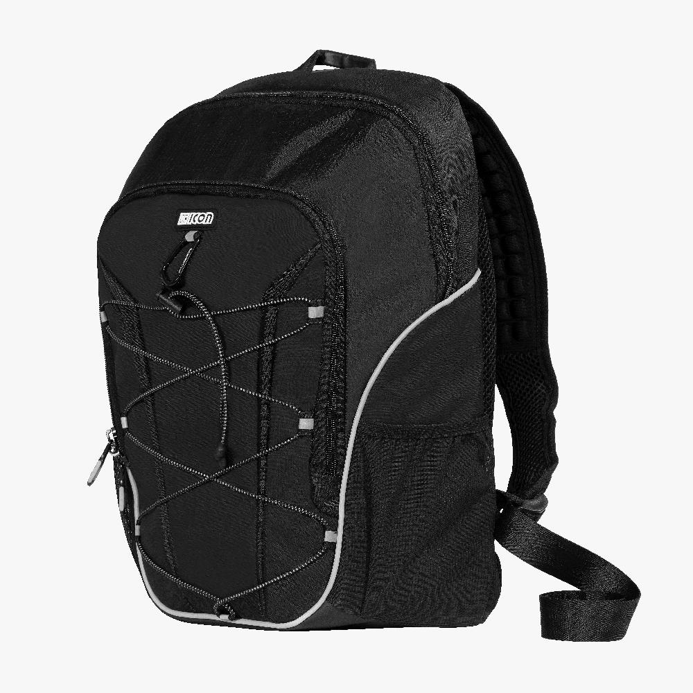 Scicon Zainetto Sportivo 25 litri Nero Online
