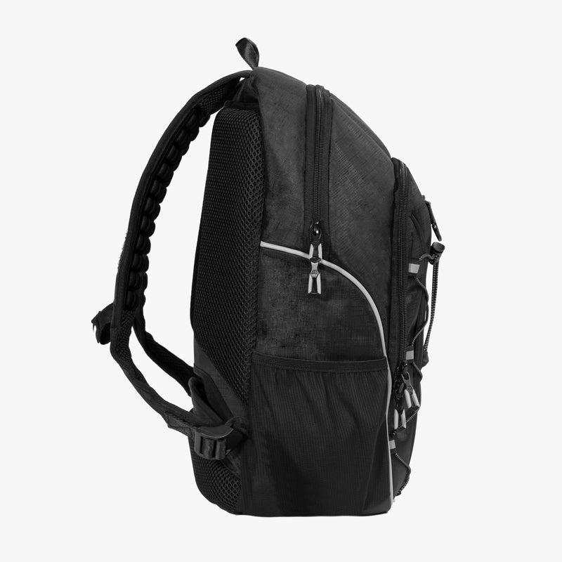 Scicon Zainetto Sportivo 25 litri Nero Online