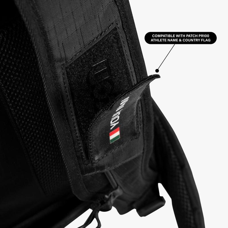 Scicon Zainetto Sportivo 25 litri Nero Online