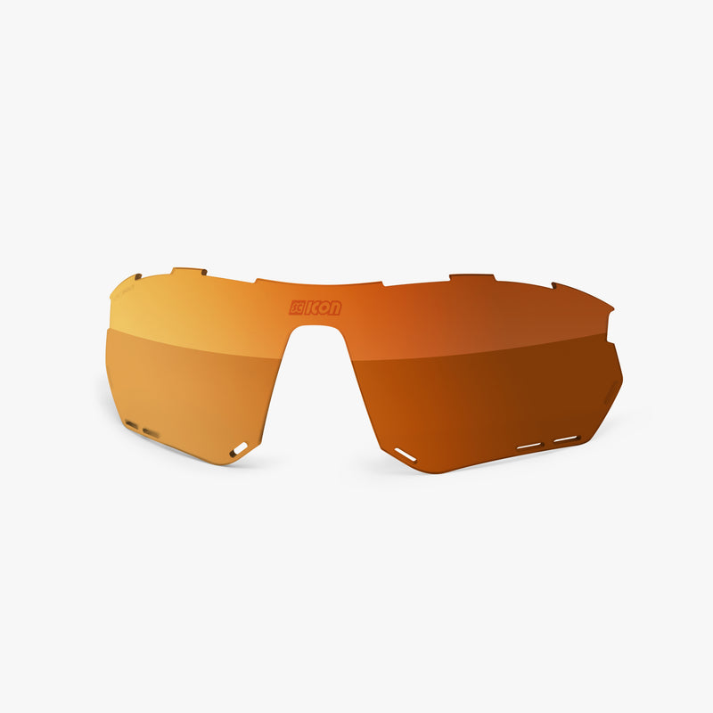 Scicon Lente Ricambio Aerotech XXL Bronzo Prezzo di fabbrica