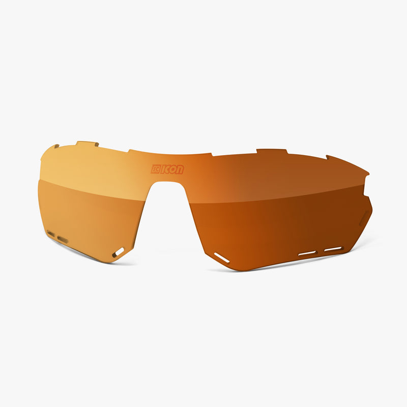 Scicon Lente Ricambio Aerotech Bronzo Cyber Monday