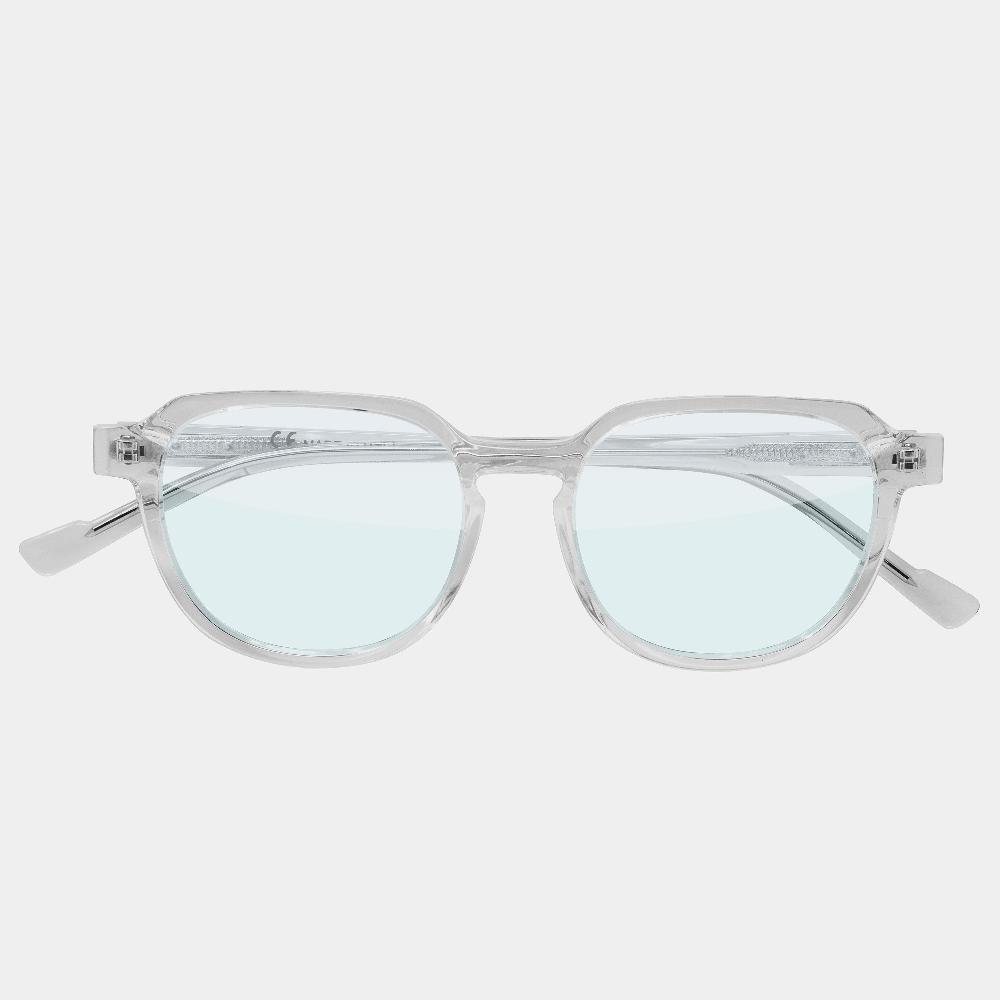 Scicon Occhiali anti luce Blu Vertex Cristallo Super Saving Price