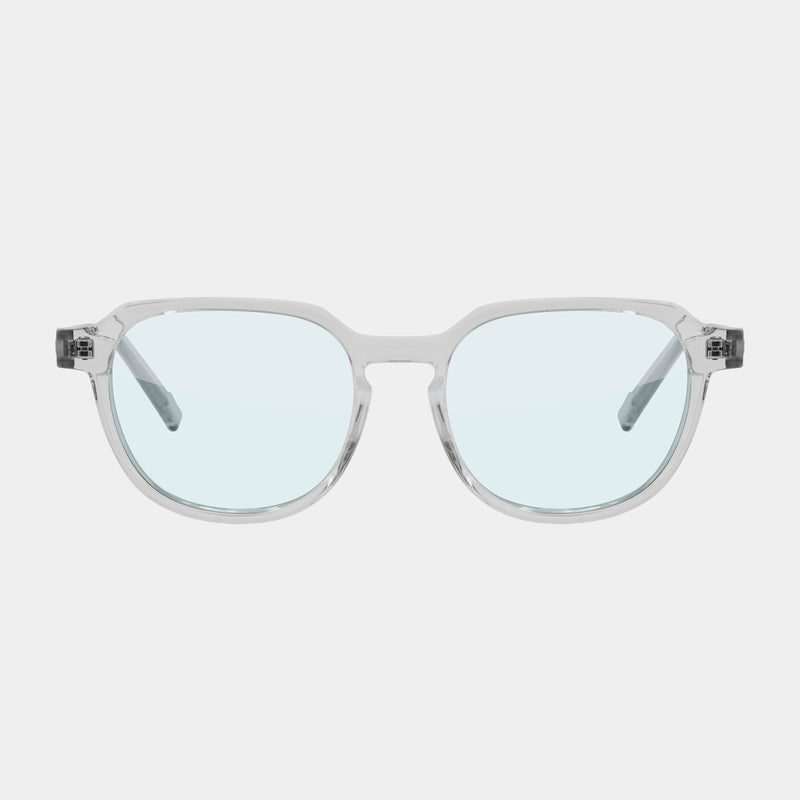 Scicon Occhiali anti luce Blu Vertex Cristallo Super Saving Price
