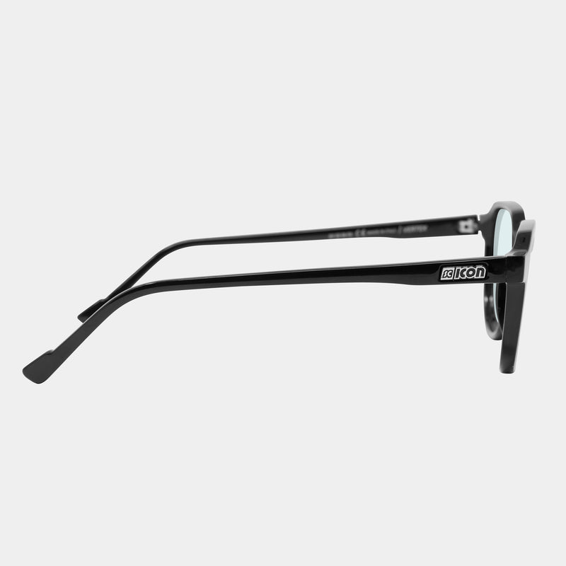 Scicon Occhiali anti luce Blu Vertex Neri Offerta settimanale
