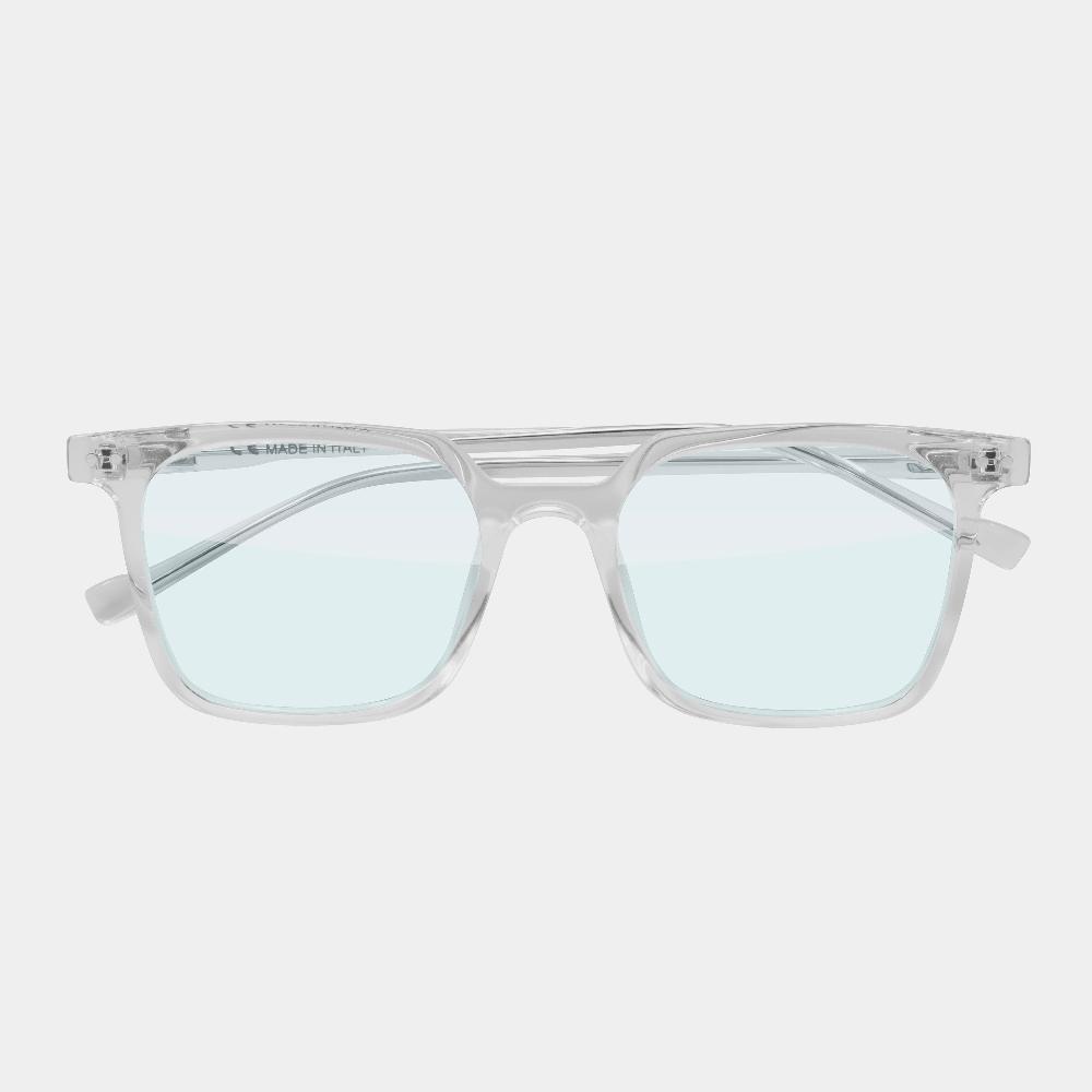 Scicon Occhiali anti luce Blu Vertec Cristallo ACQUISTA ORA
