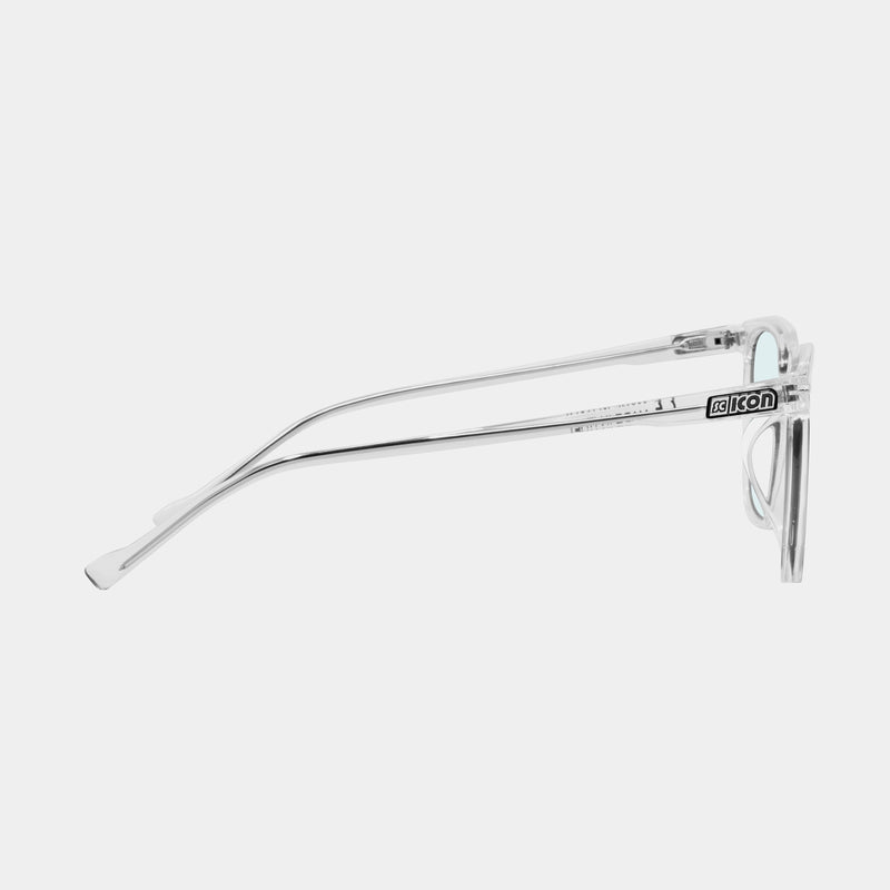 Scicon Occhiali anti luce Blu Vertec Cristallo ACQUISTA ORA