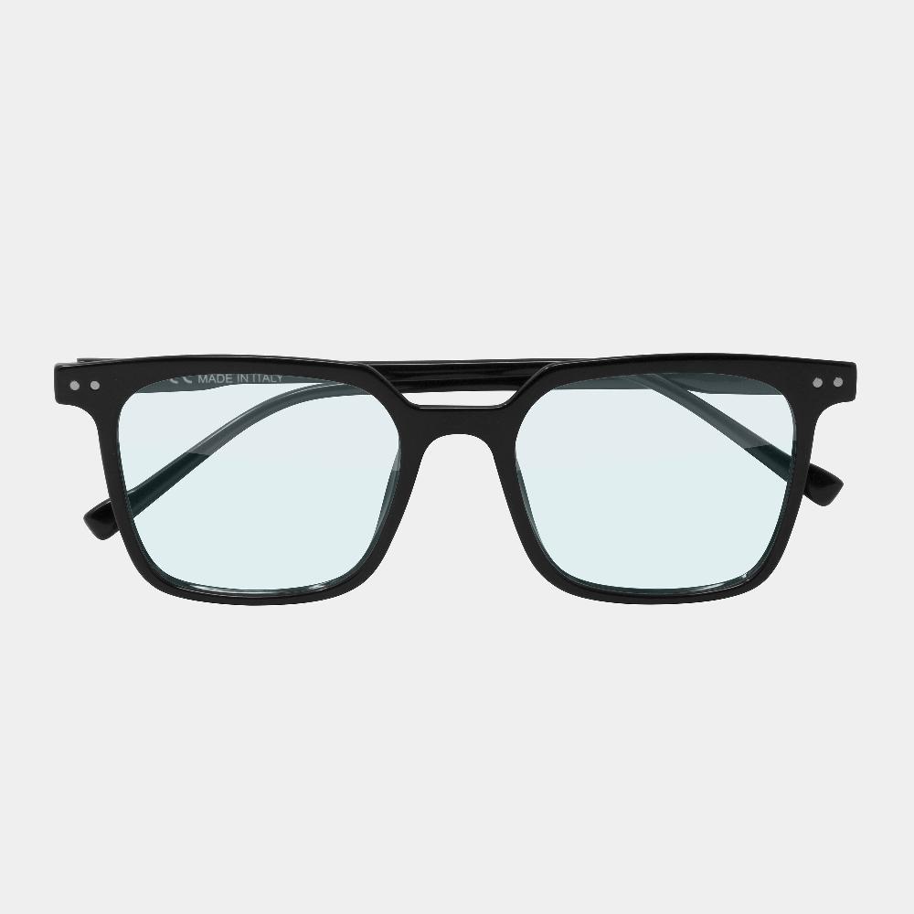 Scicon Occhiali anti luce Blu Vertec Neri Latest stili