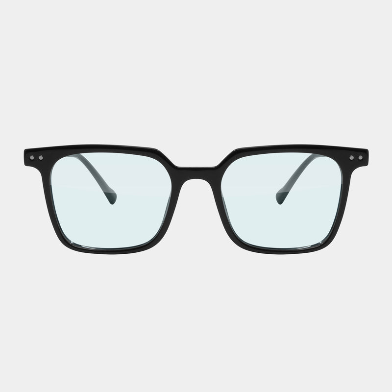 Scicon Occhiali anti luce Blu Vertec Neri Latest stili