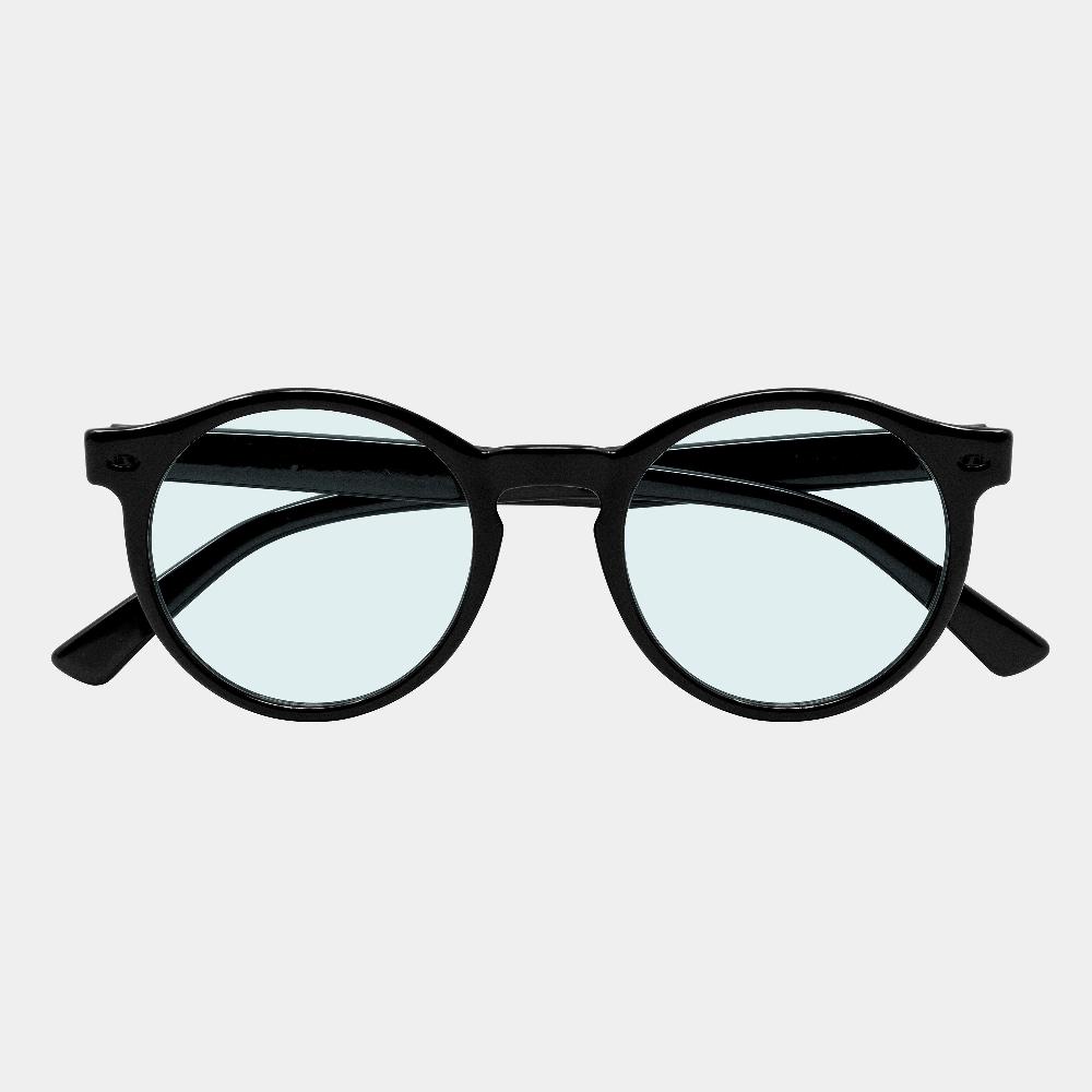 Scicon Occhiali anti luce Blu Protox Neri Fino al 50% di sconto