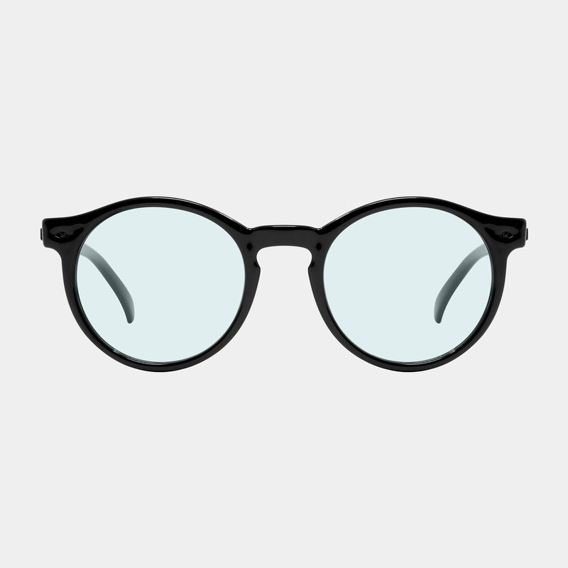 Scicon Occhiali anti luce Blu Protox Neri Fino al 50% di sconto