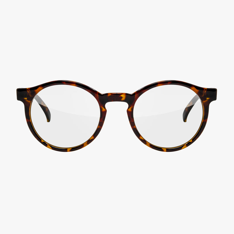 Scicon Occhiali da vista Protox Montatura Nera Fino al 60% di sconto