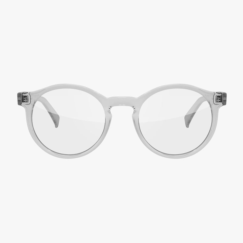 Scicon Occhiali da vista Protox Montatura Cristallo Fino al 65% di sconto