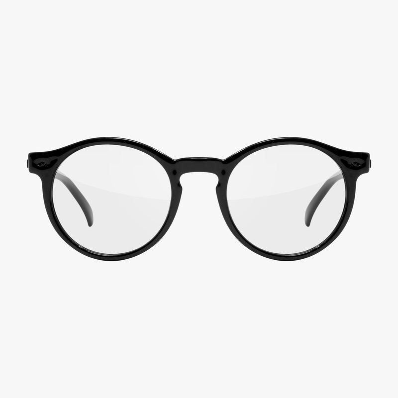 Scicon Occhiali da vista Protox Montatura Nera Only for today