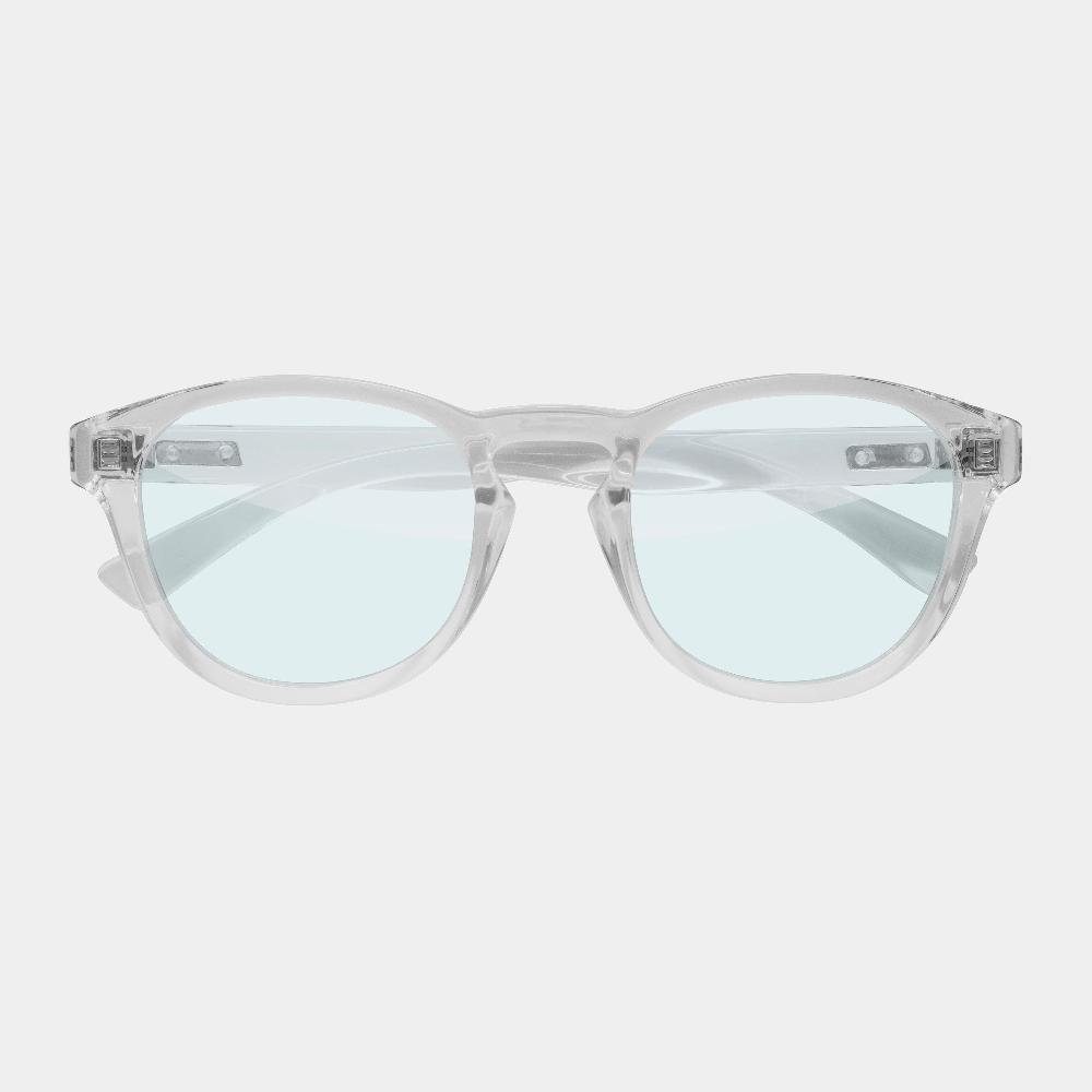 Scicon Occhiali anti luce Blu Protom Cristallo Offerta speciale della fabbrica
