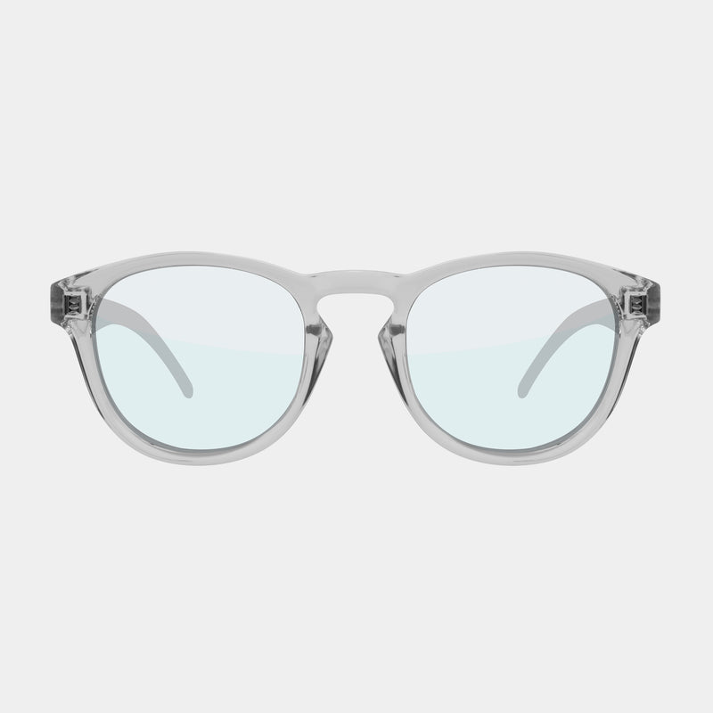 Scicon Occhiali anti luce Blu Protom Cristallo Offerta speciale della fabbrica