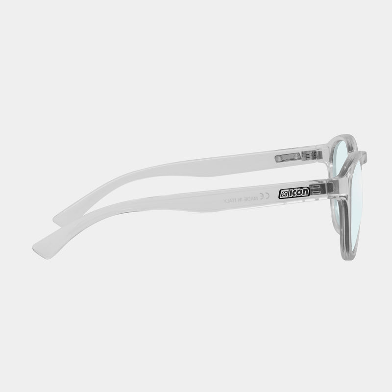 Scicon Occhiali anti luce Blu Protom Cristallo Offerta speciale della fabbrica