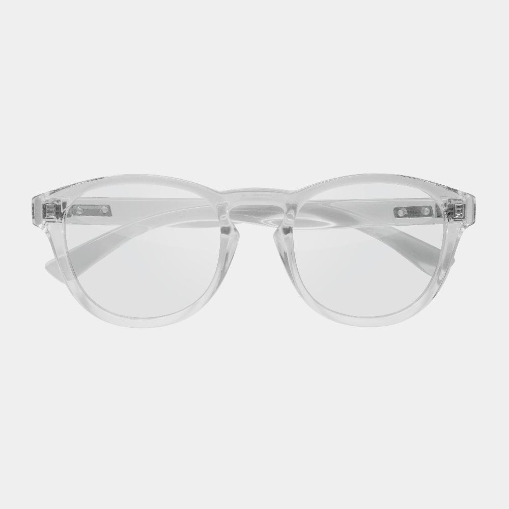 Scicon Occhiali da vista Protom Montatura Cristallo Fino al 55% di sconto