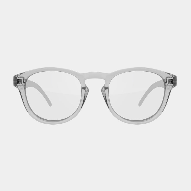 Scicon Occhiali da vista Protom Montatura Cristallo Fino al 55% di sconto