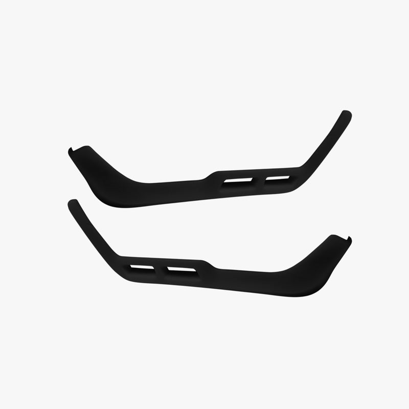 Scicon Ricambio Protezione Lente Fender Regular Nero