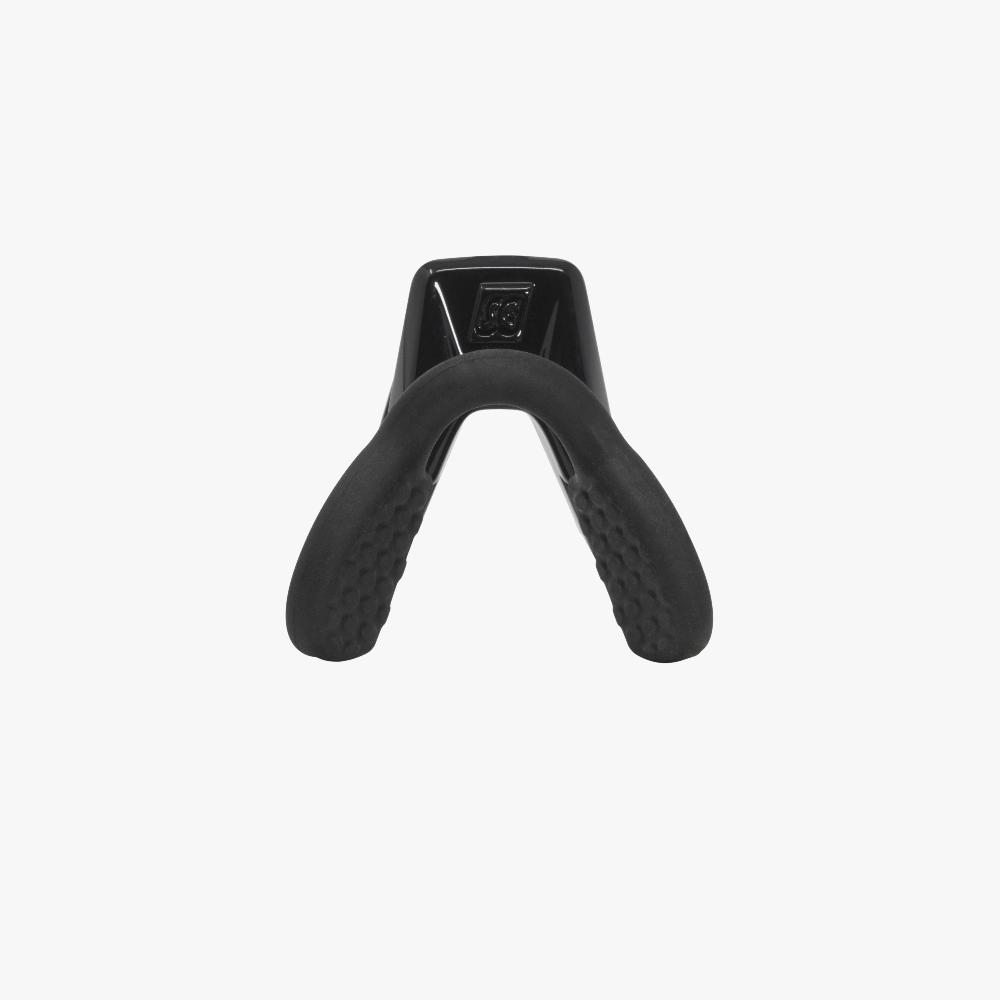 Scicon Nasello di ricambio Occhiali Aeroshade Nero Comprare a buon mercato